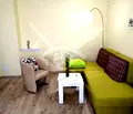 Снимка 4 — Двустаен апартамент в Стара Загора, Център
