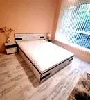 Двустаен апартамент в Стара Загора, Център
