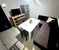 Снимка 4 — Двустаен апартамент в Стара Загора, Център