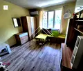 Снимка 2 — Двустаен апартамент в Стара Загора, Център