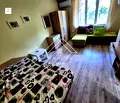 Снимка 4 — Двустаен апартамент в Стара Загора, Център