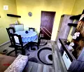 Снимка 4 — Двустаен апартамент в Стара Загора, Център