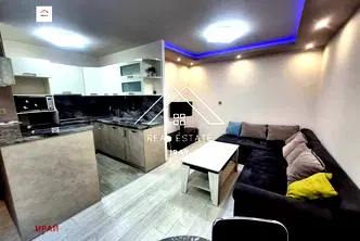 Двустаен апартамент в Стара Загора, Център