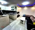 Снимка 3 — Двустаен апартамент в Стара Загора, Център