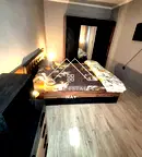 Двустаен апартамент в Стара Загора, Център