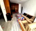 Снимка 5 — Двустаен апартамент в Стара Загора, Център