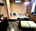 Снимка 2 — Двустаен апартамент в Стара Загора, Център