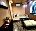 Снимка 4 — Двустаен апартамент в Стара Загора, Център