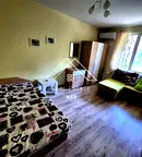 Двустаен апартамент в Стара Загора, Център