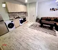 Снимка 4 — Двустаен апартамент в Стара Загора, Център