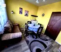 Снимка 4 — Двустаен апартамент в Стара Загора, Център