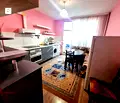 Снимка 2 — Двустаен апартамент в Стара Загора, Център