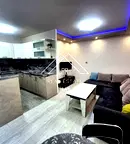 Двустаен апартамент в Стара Загора, Център