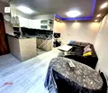Снимка 2 — Двустаен апартамент в Стара Загора, Център