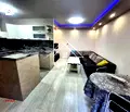 Снимка 5 — Двустаен апартамент в Стара Загора, Център