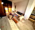 Снимка 4 — Двустаен апартамент в Стара Загора, Център