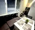 Снимка 3 — Двустаен апартамент в Стара Загора, Център