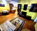 Снимка 5 — Двустаен апартамент в Стара Загора, Център