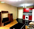 Снимка 3 — Двустаен апартамент в Стара Загора, Център