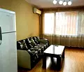 Снимка 4 — Двустаен апартамент в Стара Загора, Център