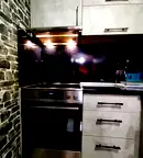 Тристаен апартамент в Стара Загора, Център