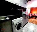 Снимка 2 — Тристаен апартамент в Стара Загора, Център