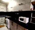 Снимка 3 — Тристаен апартамент в Стара Загора, Център