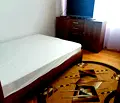 Снимка 5 — Тристаен апартамент в Стара Загора, Център