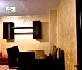 Снимка 4 — Тристаен апартамент в Стара Загора, Център