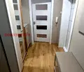 Снимка 4 — Тристаен апартамент в Стара Загора, Център