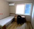 Снимка 5 — Тристаен апартамент в Стара Загора, Център