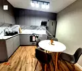 Снимка 5 — Тристаен апартамент в Стара Загора, Център