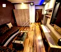 Снимка 2 — Тристаен апартамент в Стара Загора, Център
