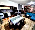 Снимка 2 — Тристаен апартамент в Стара Загора, Център