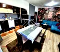 Снимка 3 — Тристаен апартамент в Стара Загора, Център