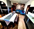 Снимка 4 — Тристаен апартамент в Стара Загора, Център