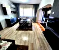Снимка 5 — Тристаен апартамент в Стара Загора, Център