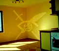 Снимка 3 — Тристаен апартамент в Стара Загора, Център