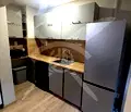 Снимка 2 — Тристаен апартамент в Стара Загора, Център