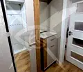 Снимка 3 — Тристаен апартамент в Стара Загора, Център