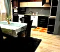 Снимка 4 — Тристаен апартамент в Стара Загора, Център