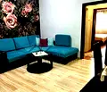 Снимка 5 — Тристаен апартамент в Стара Загора, Център