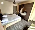 Снимка 5 — Тристаен апартамент в Стара Загора, Център
