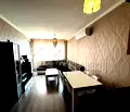 Снимка 3 — Тристаен апартамент в Стара Загора, Център