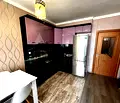 Снимка 4 — Тристаен апартамент в Стара Загора, Център