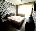 Снимка 5 — Тристаен апартамент в Стара Загора, Център