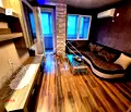 Снимка 3 — Тристаен апартамент в Стара Загора, Център
