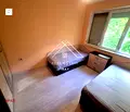 Снимка 5 — Тристаен апартамент в Стара Загора, Център
