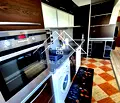 Снимка 4 — Тристаен апартамент в Стара Загора, Център