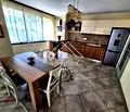 Снимка 4 — Тристаен апартамент в Стара Загора, Център